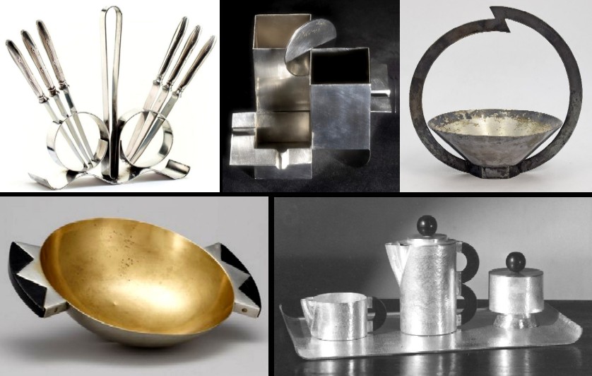 Keilowa Designs for Henneberg